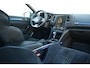 Renault Megane Estate 1.6 TCe GT 4Control Priv/Glass Navi/Camera Led Pdc