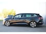 Renault Megane Estate 1.6 TCe GT 4Control Priv/Glass Navi/Camera Led Pdc
