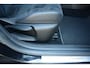 Renault Megane Estate 1.6 TCe GT 4Control Priv/Glass Navi/Camera Led Pdc