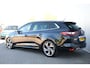 Renault Megane Estate 1.6 TCe GT 4Control Priv/Glass Navi/Camera Led Pdc