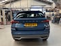Skoda Kamiq 1.0 TSI Greentech 115pk DSG-7 Business Edition | Apple carplay / Android auto | Navigatie | Camera | Stoelverw. | Elektr. achterklep | Rijklaar prijs!