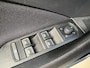 Skoda Kamiq 1.0 TSI Greentech 115pk DSG-7 Business Edition | Apple carplay / Android auto | Navigatie | Camera | Stoelverw. | Elektr. achterklep | Rijklaar prijs!