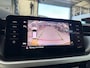 Skoda Kamiq 1.0 TSI Greentech 115pk DSG-7 Business Edition | Apple carplay / Android auto | Navigatie | Camera | Stoelverw. | Elektr. achterklep | Rijklaar prijs!