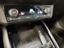 Skoda Kamiq 1.0 TSI Greentech 115pk DSG-7 Business Edition | Apple carplay / Android auto | Navigatie | Camera | Stoelverw. | Elektr. achterklep | Rijklaar prijs!