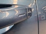 Skoda Kamiq 1.0 TSI Greentech 115pk DSG-7 Business Edition | Apple carplay / Android auto | Navigatie | Camera | Stoelverw. | Elektr. achterklep | Rijklaar prijs!