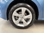 Skoda Kamiq 1.0 TSI Greentech 115pk DSG-7 Business Edition | Apple carplay / Android auto | Navigatie | Camera | Stoelverw. | Elektr. achterklep | Rijklaar prijs!