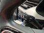 Skoda Kamiq 1.0 TSI Greentech 115pk DSG-7 Business Edition | Apple carplay / Android auto | Navigatie | Camera | Stoelverw. | Elektr. achterklep | Rijklaar prijs!