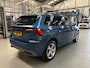 Skoda Kamiq 1.0 TSI Greentech 115pk DSG-7 Business Edition | Apple carplay / Android auto | Navigatie | Camera | Stoelverw. | Elektr. achterklep | Rijklaar prijs!