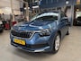 Skoda Kamiq 1.0 TSI Greentech 115pk DSG-7 Business Edition | Apple carplay / Android auto | Navigatie | Camera | Stoelverw. | Elektr. achterklep | Rijklaar prijs!