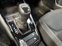 Skoda Kamiq 1.0 TSI Greentech 115pk DSG-7 Business Edition | Apple carplay / Android auto | Navigatie | Camera | Stoelverw. | Elektr. achterklep | Rijklaar prijs!