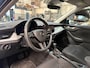 Skoda Kamiq 1.0 TSI Greentech 115pk DSG-7 Business Edition | Apple carplay / Android auto | Navigatie | Camera | Stoelverw. | Elektr. achterklep | Rijklaar prijs!