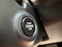 Skoda Kamiq 1.0 TSI Greentech 115pk DSG-7 Business Edition | Apple carplay / Android auto | Navigatie | Camera | Stoelverw. | Elektr. achterklep | Rijklaar prijs!