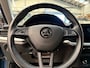 Skoda Kamiq 1.0 TSI Greentech 115pk DSG-7 Business Edition | Apple carplay / Android auto | Navigatie | Camera | Stoelverw. | Elektr. achterklep | Rijklaar prijs!
