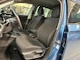 Skoda Kamiq 1.0 TSI Greentech 115pk DSG-7 Business Edition | Apple carplay / Android auto | Navigatie | Camera | Stoelverw. | Elektr. achterklep | Rijklaar prijs!
