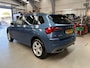 Skoda Kamiq 1.0 TSI Greentech 115pk DSG-7 Business Edition | Apple carplay / Android auto | Navigatie | Camera | Stoelverw. | Elektr. achterklep | Rijklaar prijs!