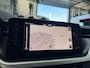 Skoda Kamiq 1.0 TSI Greentech 115pk DSG-7 Business Edition | Apple carplay / Android auto | Navigatie | Camera | Stoelverw. | Elektr. achterklep | Rijklaar prijs!
