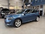 Skoda Kamiq 1.0 TSI Greentech 115pk DSG-7 Business Edition | Apple carplay / Android auto | Navigatie | Camera | Stoelverw. | Elektr. achterklep | Rijklaar prijs!