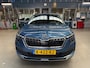 Skoda Kamiq 1.0 TSI Greentech 115pk DSG-7 Business Edition | Apple carplay / Android auto | Navigatie | Camera | Stoelverw. | Elektr. achterklep | Rijklaar prijs!