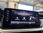 Skoda Kamiq 1.0 TSI Greentech 115pk DSG-7 Business Edition | Apple carplay / Android auto | Navigatie | Camera | Stoelverw. | Elektr. achterklep | Rijklaar prijs!