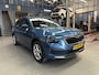 Skoda Kamiq 1.0 TSI Greentech 115pk DSG-7 Business Edition | Apple carplay / Android auto | Navigatie | Camera | Stoelverw. | Elektr. achterklep | Rijklaar prijs!