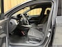 Audi A3 Sportback 30 TFSI Pro Line Automaat Apple CarPlay/Android Auto | Cruise control & climate control | DAB ontvanger | LED koplampen | Cruise control & climate control | Lane assist | Lichtmetalen velgen
