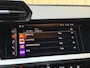 Audi A3 Sportback 30 TFSI Pro Line Automaat Apple CarPlay/Android Auto | Cruise control & climate control | DAB ontvanger | LED koplampen | Cruise control & climate control | Lane assist | Lichtmetalen velgen