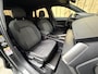 Audi A3 Sportback 30 TFSI Pro Line Automaat Apple CarPlay/Android Auto | Cruise control & climate control | DAB ontvanger | LED koplampen | Cruise control & climate control | Lane assist | Lichtmetalen velgen