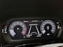 Audi A3 Sportback 30 TFSI Pro Line Automaat Apple CarPlay/Android Auto | Cruise control & climate control | DAB ontvanger | LED koplampen | Cruise control & climate control | Lane assist | Lichtmetalen velgen
