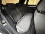 Audi A3 Sportback 30 TFSI Pro Line Automaat Apple CarPlay/Android Auto | Cruise control & climate control | DAB ontvanger | LED koplampen | Cruise control & climate control | Lane assist | Lichtmetalen velgen