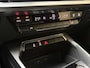 Audi A3 Sportback 30 TFSI Pro Line Automaat Apple CarPlay/Android Auto | Cruise control & climate control | DAB ontvanger | LED koplampen | Cruise control & climate control | Lane assist | Lichtmetalen velgen