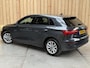 Audi A3 Sportback 30 TFSI Pro Line Automaat Apple CarPlay/Android Auto | Cruise control & climate control | DAB ontvanger | LED koplampen | Cruise control & climate control | Lane assist | Lichtmetalen velgen
