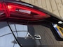 Audi A3 Sportback 30 TFSI Pro Line Automaat Apple CarPlay/Android Auto | Cruise control & climate control | DAB ontvanger | LED koplampen | Cruise control & climate control | Lane assist | Lichtmetalen velgen