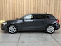 Audi A3 Sportback 30 TFSI Pro Line Automaat Apple CarPlay/Android Auto | Cruise control & climate control | DAB ontvanger | LED koplampen | Cruise control & climate control | Lane assist | Lichtmetalen velgen
