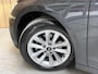 Audi A3 Sportback 30 TFSI Pro Line Automaat Apple CarPlay/Android Auto | Cruise control & climate control | DAB ontvanger | LED koplampen | Cruise control & climate control | Lane assist | Lichtmetalen velgen