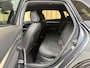 Audi A3 Sportback 30 TFSI Pro Line Automaat Apple CarPlay/Android Auto | Cruise control & climate control | DAB ontvanger | LED koplampen | Cruise control & climate control | Lane assist | Lichtmetalen velgen