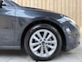 Audi A3 Sportback 30 TFSI Pro Line Automaat Apple CarPlay/Android Auto | Cruise control & climate control | DAB ontvanger | LED koplampen | Cruise control & climate control | Lane assist | Lichtmetalen velgen