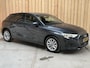 Audi A3 Sportback 30 TFSI Pro Line Automaat Apple CarPlay/Android Auto | Cruise control & climate control | DAB ontvanger | LED koplampen | Cruise control & climate control | Lane assist | Lichtmetalen velgen