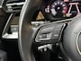 Audi A3 Sportback 30 TFSI Pro Line Automaat Apple CarPlay/Android Auto | Cruise control & climate control | DAB ontvanger | LED koplampen | Cruise control & climate control | Lane assist | Lichtmetalen velgen