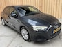 Audi A3 Sportback 30 TFSI Pro Line Automaat Apple CarPlay/Android Auto | Cruise control & climate control | DAB ontvanger | LED koplampen | Cruise control & climate control | Lane assist | Lichtmetalen velgen