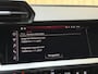 Audi A3 Sportback 30 TFSI Pro Line Automaat Apple CarPlay/Android Auto | Cruise control & climate control | DAB ontvanger | LED koplampen | Cruise control & climate control | Lane assist | Lichtmetalen velgen