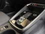 Audi A3 Sportback 30 TFSI Pro Line Automaat Apple CarPlay/Android Auto | Cruise control & climate control | DAB ontvanger | LED koplampen | Cruise control & climate control | Lane assist | Lichtmetalen velgen