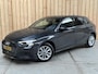 Audi A3 Sportback 30 TFSI Pro Line Automaat Apple CarPlay/Android Auto | Cruise control & climate control | DAB ontvanger | LED koplampen | Cruise control & climate control | Lane assist | Lichtmetalen velgen
