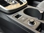 Audi A3 Sportback 30 TFSI Pro Line Automaat Apple CarPlay/Android Auto | Cruise control & climate control | DAB ontvanger | LED koplampen | Cruise control & climate control | Lane assist | Lichtmetalen velgen