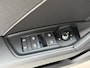 Audi A3 Sportback 30 TFSI Pro Line Automaat Apple CarPlay/Android Auto | Cruise control & climate control | DAB ontvanger | LED koplampen | Cruise control & climate control | Lane assist | Lichtmetalen velgen