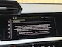 Audi A3 Sportback 30 TFSI Pro Line Automaat Apple CarPlay/Android Auto | Cruise control & climate control | DAB ontvanger | LED koplampen | Cruise control & climate control | Lane assist | Lichtmetalen velgen