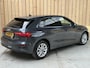 Audi A3 Sportback 30 TFSI Pro Line Automaat Apple CarPlay/Android Auto | Cruise control & climate control | DAB ontvanger | LED koplampen | Cruise control & climate control | Lane assist | Lichtmetalen velgen