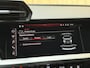 Audi A3 Sportback 30 TFSI Pro Line Automaat Apple CarPlay/Android Auto | Cruise control & climate control | DAB ontvanger | LED koplampen | Cruise control & climate control | Lane assist | Lichtmetalen velgen