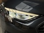Audi A3 Sportback 30 TFSI Pro Line Automaat Apple CarPlay/Android Auto | Cruise control & climate control | DAB ontvanger | LED koplampen | Cruise control & climate control | Lane assist | Lichtmetalen velgen