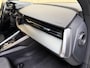 Audi A3 Sportback 30 TFSI Pro Line Automaat Apple CarPlay/Android Auto | Cruise control & climate control | DAB ontvanger | LED koplampen | Cruise control & climate control | Lane assist | Lichtmetalen velgen