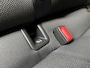 Audi A3 Sportback 30 TFSI Pro Line Automaat Apple CarPlay/Android Auto | Cruise control & climate control | DAB ontvanger | LED koplampen | Cruise control & climate control | Lane assist | Lichtmetalen velgen